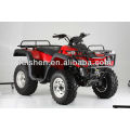 ATV 300CC FA-D300